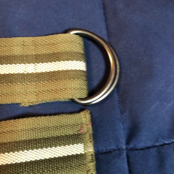 Belt - Picture 2 of 6